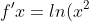 This is the rendered form of the equation. You can not edit this directly. Right click will give you the option to save the image, and in most browsers you can drag the image onto your desktop or another program.